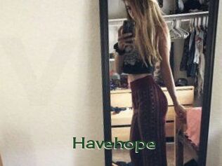 Havehope