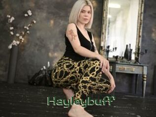 Hayleybuff