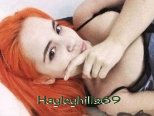 Hayleyhills69