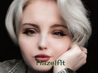 Hazelfit