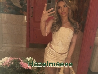 hazelmaeee Vidéos Kochonnes
