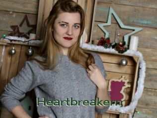 Heartbreakerrr