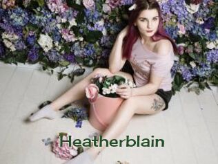 Heatherblain