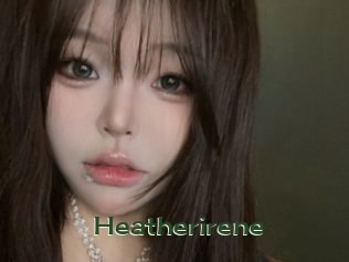 Heatherirene