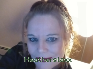 Heatherstaxx