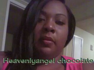 Heavenlyangel_chocolate