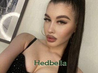 Hedbella