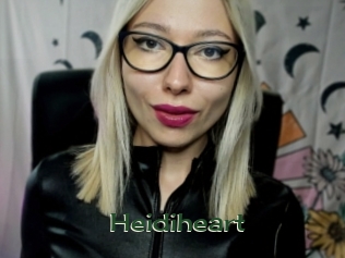 Heidiheart
