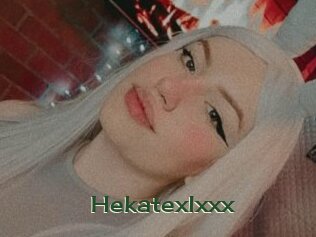 Hekatexlxxx