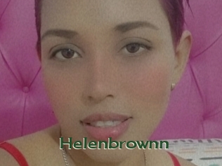Helenbrownn