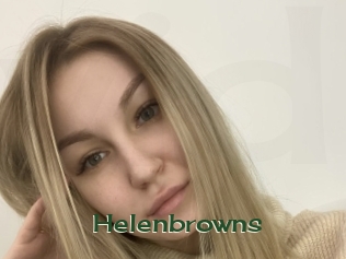 Helenbrowns