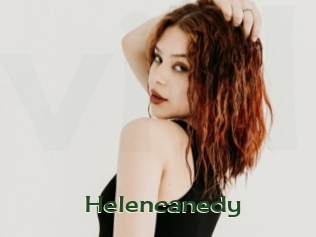 helencanedy Vidéos Kochonnes