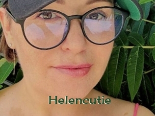 helencutie Vidéos Kochonnes