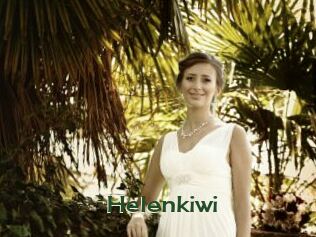 Helenkiwi
