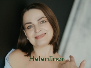 Helenlinor