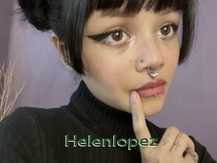 Helenlopez