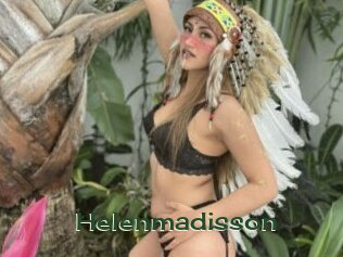 Helenmadisson