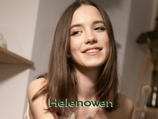Helenowen