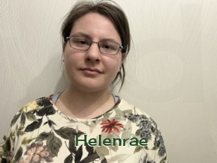 Helenrae