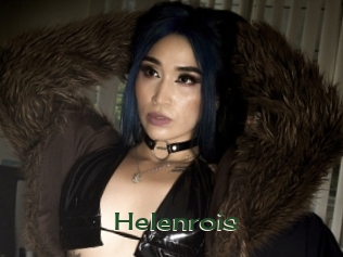 helenrois Vidéos Kochonnes