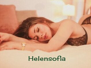 Helensofia
