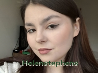 Helenstephens