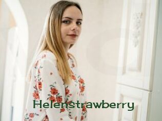Helenstrawberry