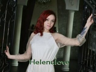 Helenulove
