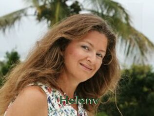 Helenv