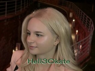 Hell30kate