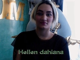 Hellen_dahiana