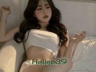 hellen39 Vidéos Kochonnes