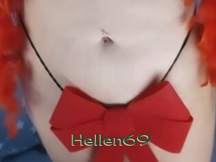 Hellen69