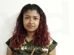 Hellen_hot