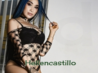 Hellencastillo