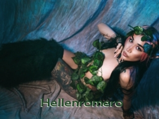 Hellenromero