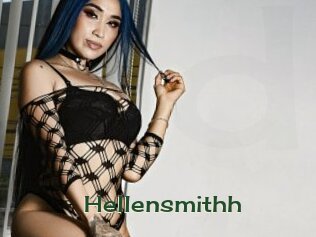 Hellensmithh