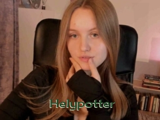 Helypotter
