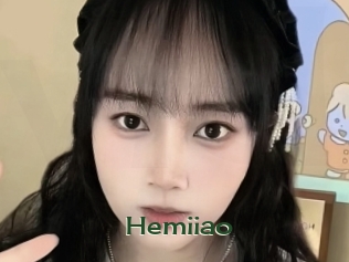hemiiao Vidéos Kochonnes