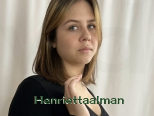 henriettaalman Vidéos Kochonnes