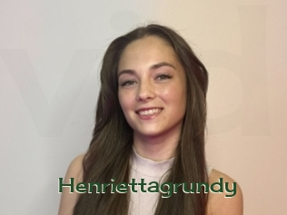 henriettagrundy Vidéos Kochonnes