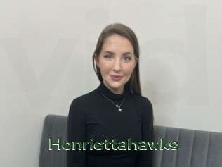 Henriettahawks