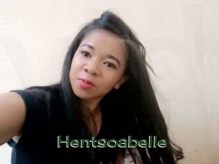 Hentsoabelle