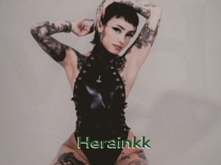 Herainkk