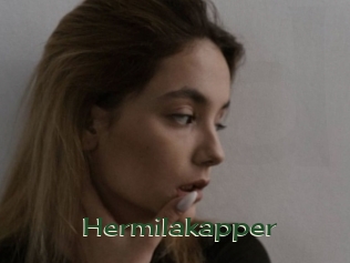 hermilakapper Vidéos Kochonnes
