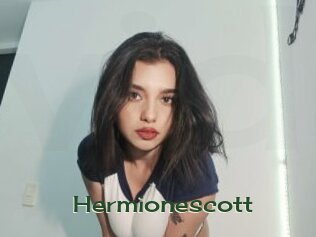 hermionescott Vidéos Kochonnes