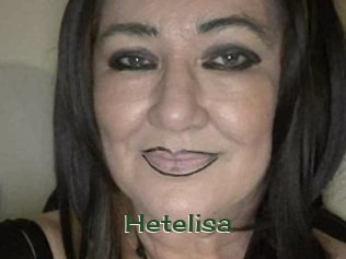 hetelisa Vidéos Kochonnes