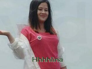 Hhhhlina