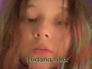 Hidana_alex