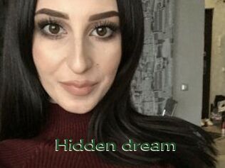 Hidden_dream